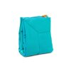 CHICCO 00007945000000 Mata FOREST XXL