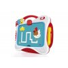 CHICCO 00010688000130 EDU Moja pierwsza tablica