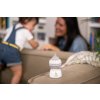 CHICCO 00081323300000 Butelka NF plastikowa 2m+ 250 ml neutralna