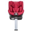 25165 16 29971 8 avova swan fix i size 2024 maple red 40 125cm