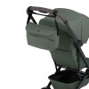 Joolz Taška organizér |na kočík Forest green