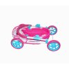 MILLY MALLY Wózek dla lalek Dori Candy