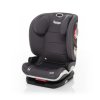 Autosedačka Scale I-Size, Black
