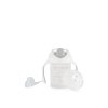 TWISTSHAKE 78053 Kubek Mini Cup White 230 ml 4+m