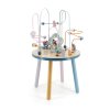 Viga 44033 PolarB stolik z labiryntem przestrzennym