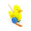 Viga 50961 Pchacz kaczuszka