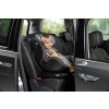 Britax Römer Autosedačka set Baby-Safe iSense+základňa FLEX BASE Isense+autosedačka DUALFIX iSense, Indigo Blue