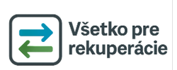 Všetkoprerekuperacie.sk