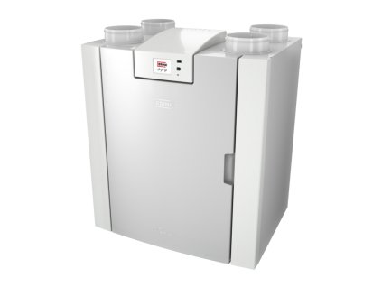Flair 225 EU Image1 300dpi Brink Climate Systems