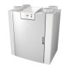 Flair 225 EU Image1 300dpi Brink Climate Systems