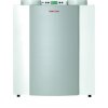stiebel eltron lwz 170 e plus kozponti hovisszanyeros szellozteto