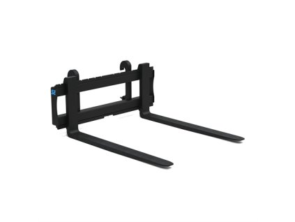 Paletizačné vidly SADA na Liebherr 512-538 5,0t 1,6m