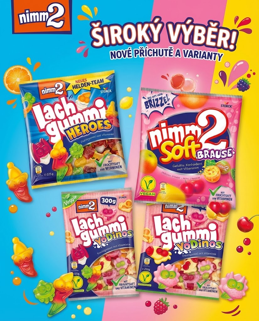 Nimm2
