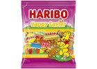 Haribo