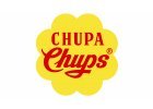 Chupa Chups