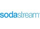 Sodastream