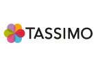 Tassimo