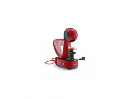 10537 1 krups kp170531 nescafe dolce gusto infinissima