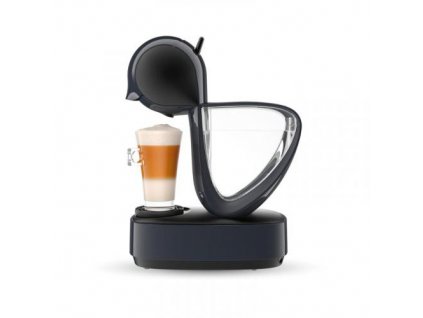 10546 1 krups nescafe dolce gusto infinissima kp173b cierne sive