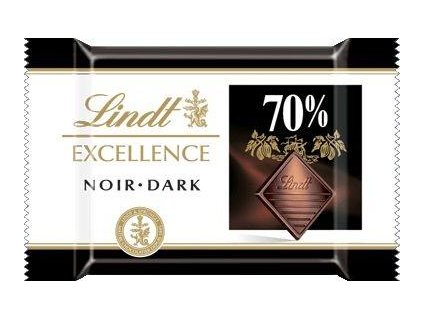 11644 1 lindor excellence mini dark vazena 100 g