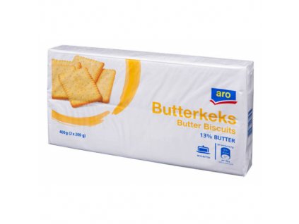 1186 1 aro maslove susienky 13 2x200g 1x400g