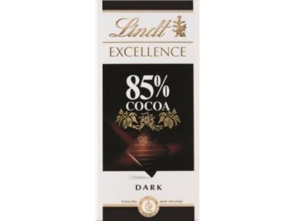 12124 1 lindt excellence 85 kakaa 100g