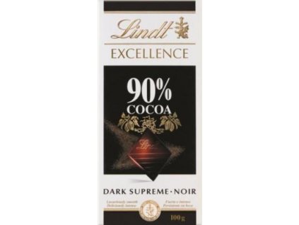 12127 1 lindt excellence 90 kakaa 100g