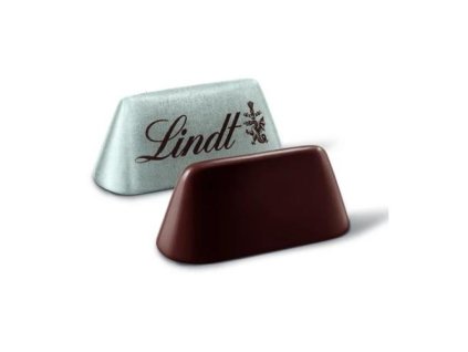 12367 1 lindt horka cokolada s orieskami 100g vazena