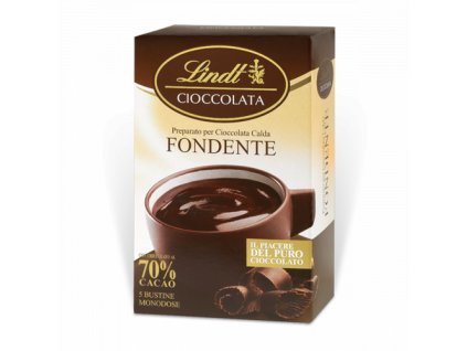 12379 1 lindt horuca cokolada tmava 70 kakaa 100g extra husta