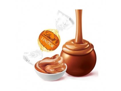 12517 1 lindt lindor dulce de leche vazena 100g