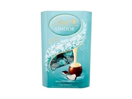 12559 1 lindt lindor kokos 200g