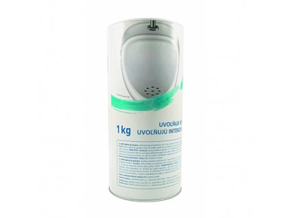 1291 1 aro tablety do pisoaru 1kg