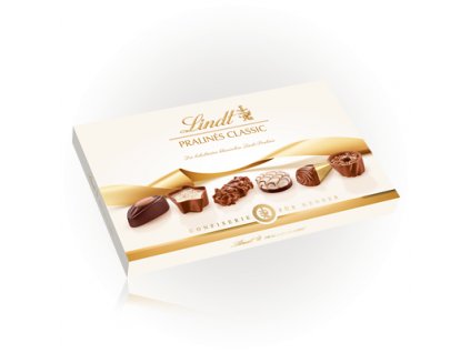 13069 1 lindt pralines classic 200g