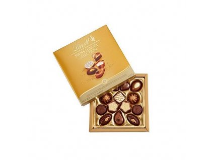 13192 1 lindt swiss luxury selection 145g