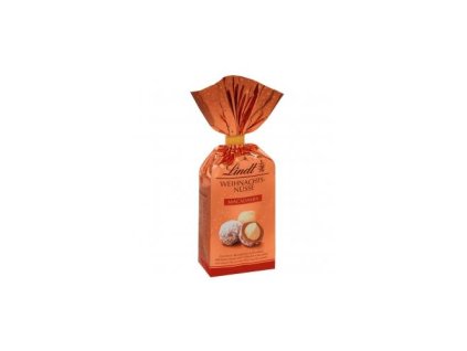 13285 1 lindt vanocni macadamia orisky v cokolade 100g
