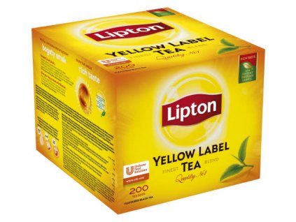 13567 1 lipton yellow label caj 200x2g