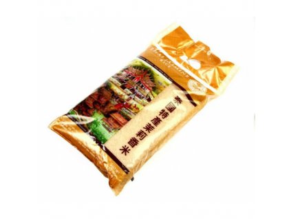 13711 1 lotus ryza thai jasmine 4 55kg