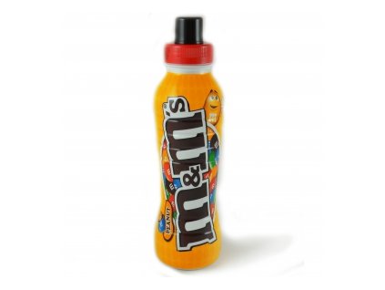 13918 1 m m s mleko arasidovo cokoladove 350ml
