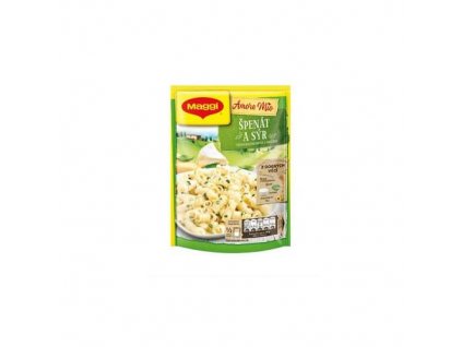 13975 1 maggi amore mio spenat syr 1x152g