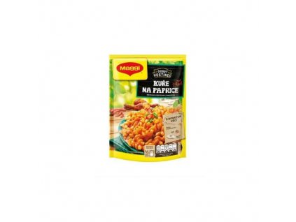 13990 1 maggi dobry hostinec kurca na paprike pikant 1x146g