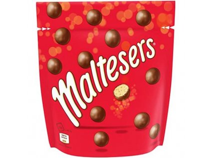 14035 1 maltesers 192 5g