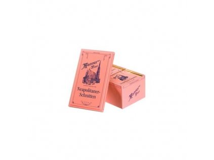 14188 1 manner neapolitaner 1898 retro 8x75g
