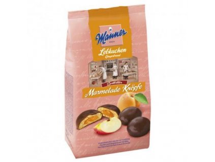 14218 1 manner pernicky s ovocnou naplni 180g