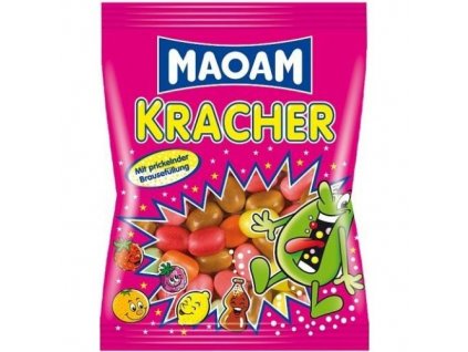 14338 1 maoam cukriky zuvacie 1x200g