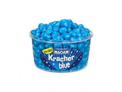 14350 1 maoam kracher blue box 1200g