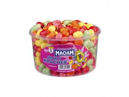 14356 1 maoam kracher frucht