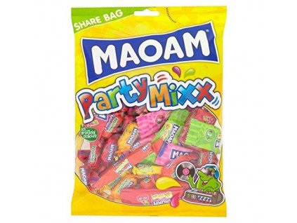 14383 1 maoam party mixx 1kg