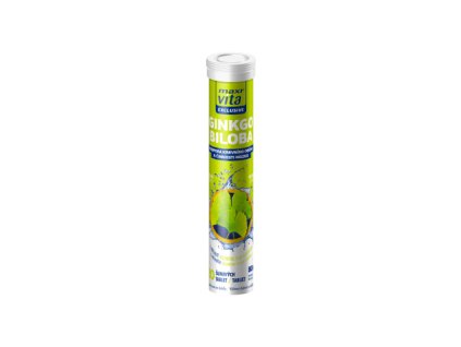 14590 1 maxivita exclusive ginkgo biloba 20 tb