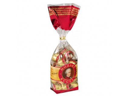 1474 1 austria mozartkugeln 264g