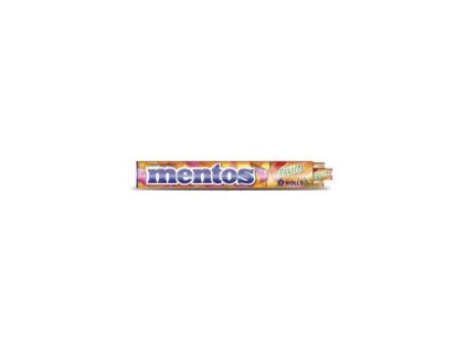 14806 1 mentos fruit maxi 296g